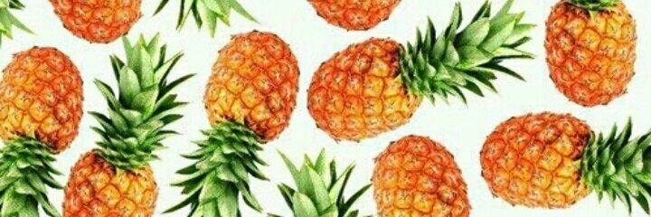 alcfrsar's profile banner image