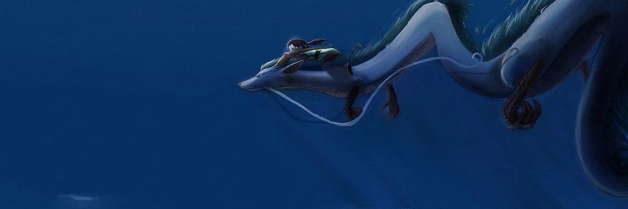 MLJones91's profile banner image