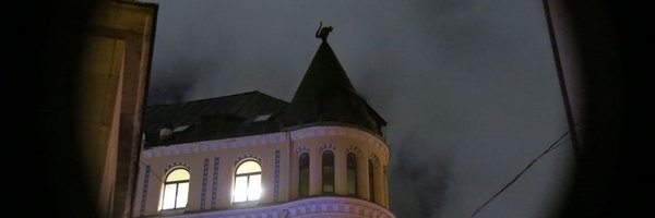 RuffPhilip Profile Banner