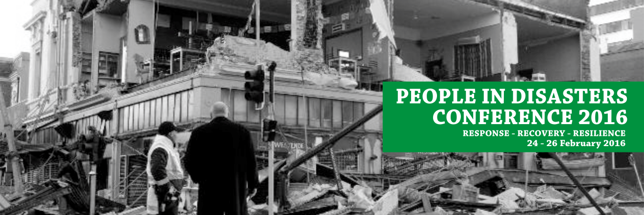 PIDC2016's profile banner image
