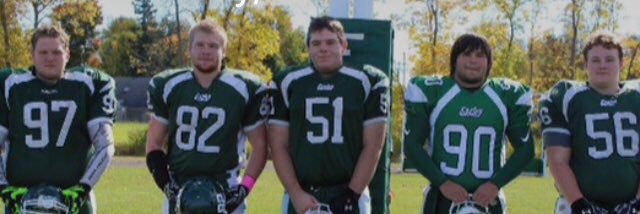 Taylor_Bilow's profile banner image