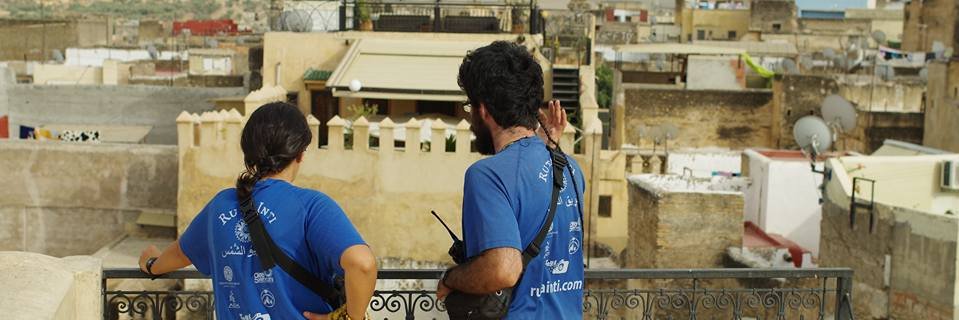 Pablo Fiftin - Fifipedia banner