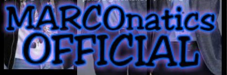 MARCOnatics_OFC's profile banner image