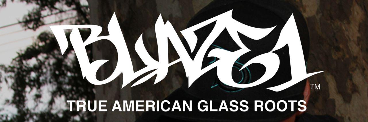 blaze1glass's profile banner image