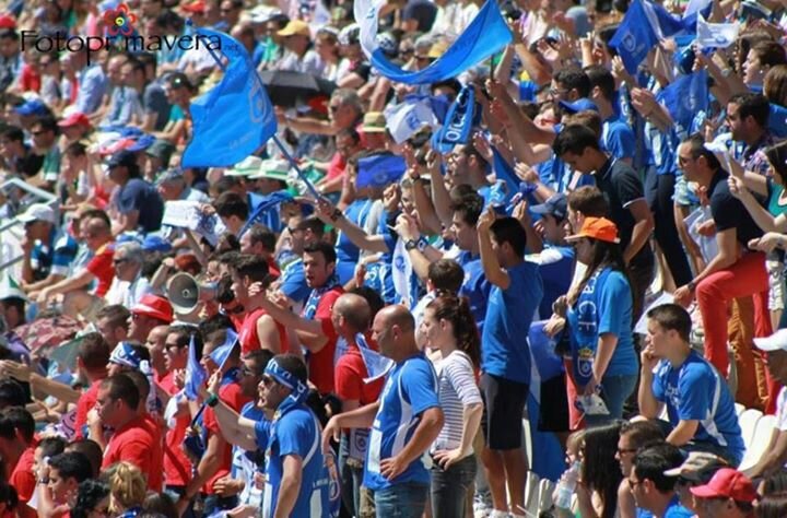 pedro_ss29's profile banner image