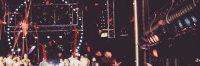 Eliathe92's profile banner image