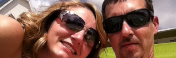 cblake27 Profile Banner