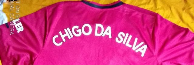 Jah Bless banner