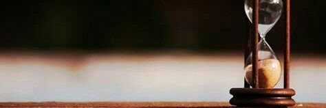 kayi_oglu's profile banner image