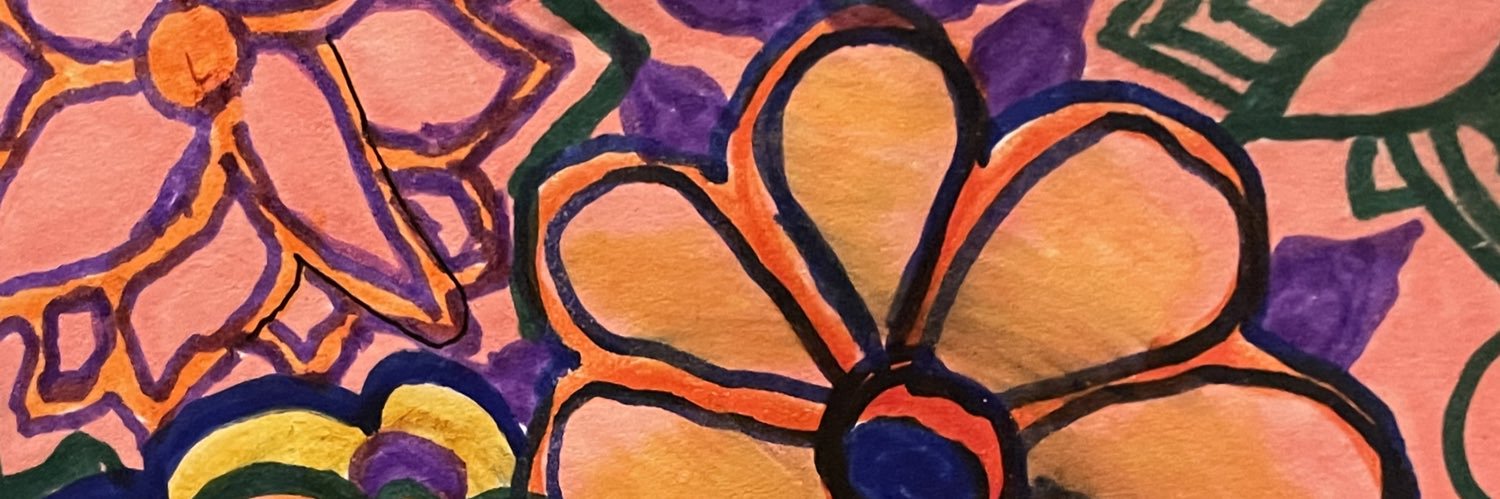 abbieepace's profile banner image