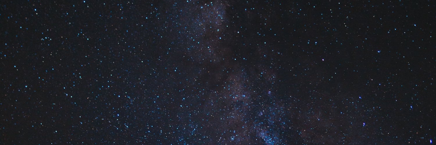barangoz's profile banner image