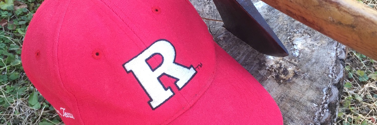 rudcsteveo's profile banner image