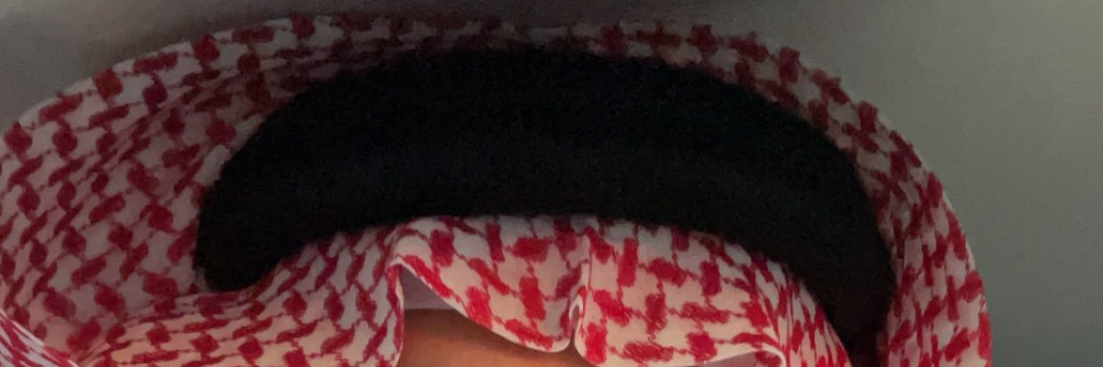 RL_505's profile banner image