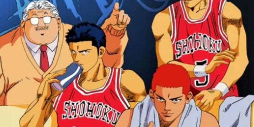 MoathJr's profile banner image