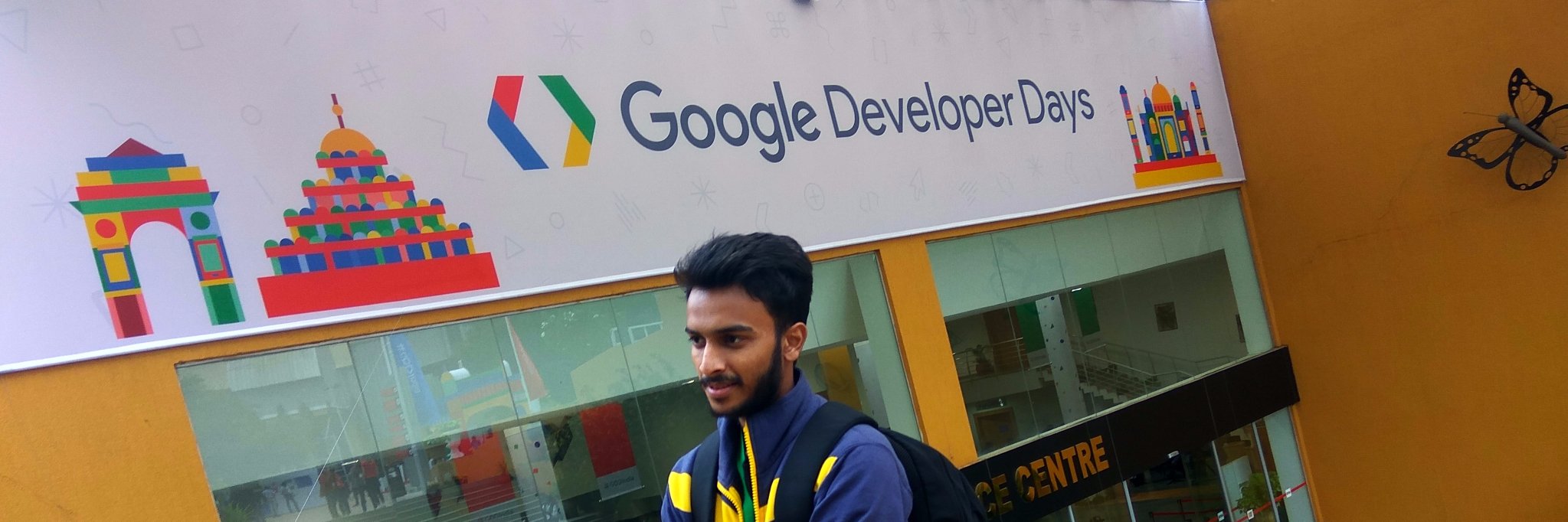 iam_bipul's profile banner image