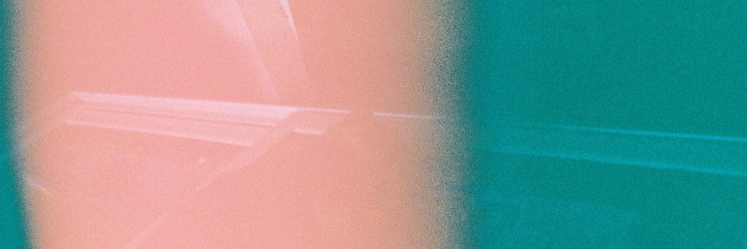 ddisdrowsy's profile banner image