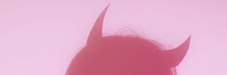 vouzxtal's profile banner image