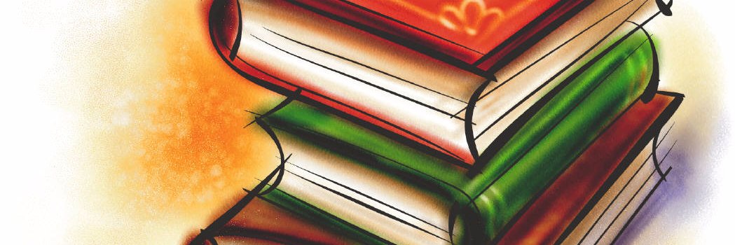 jjohnsonbook's profile banner image