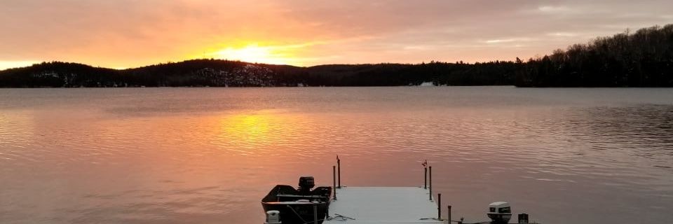 pmgaffney's profile banner image