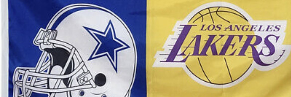 alitran88's profile banner image