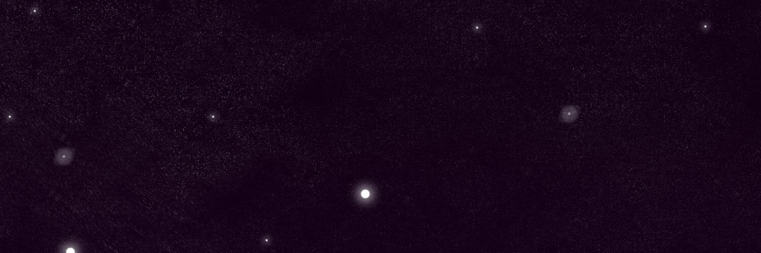 DamitchBuchanon's profile banner image