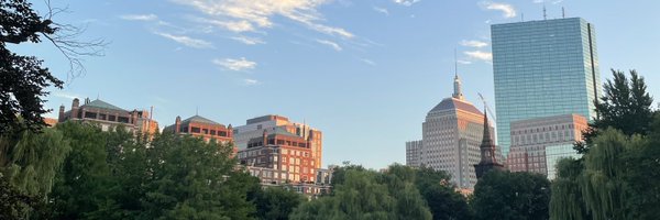 andrewmanby Profile Banner