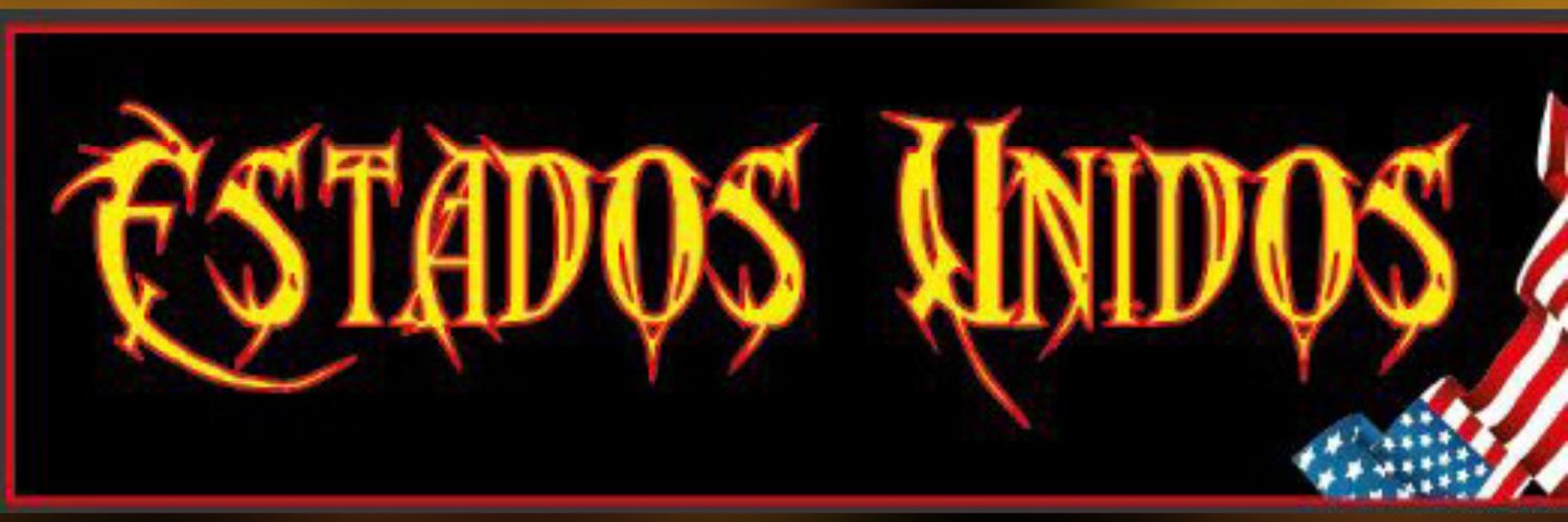 guayaco73's profile banner image