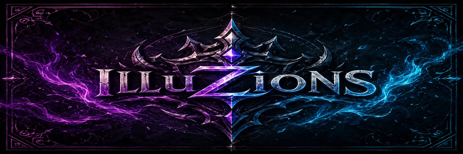 TheCoc92's profile banner image