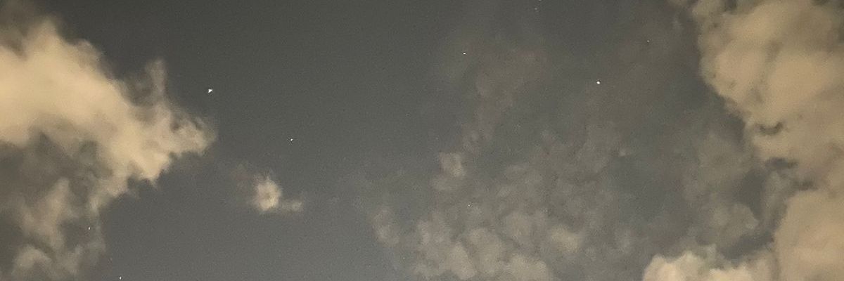 Alba_Haniza's profile banner image