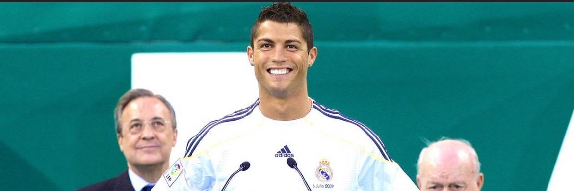 marcemachuca07's profile banner image