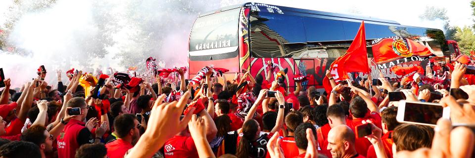 RcdmPerSempre's profile banner image