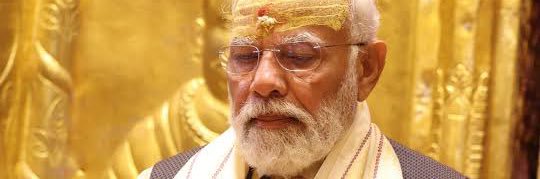 ER $ 🌴 ♤S¡ng# ♤ 🇮🇳 (Modi Ji Ka Parivar) banner