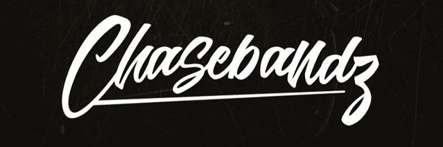 NyceeDaGhost's profile banner image