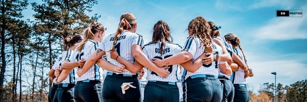 StocktonSofball Profile Banner