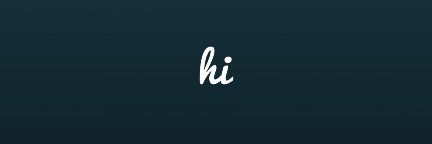 santosdsgn's profile banner image