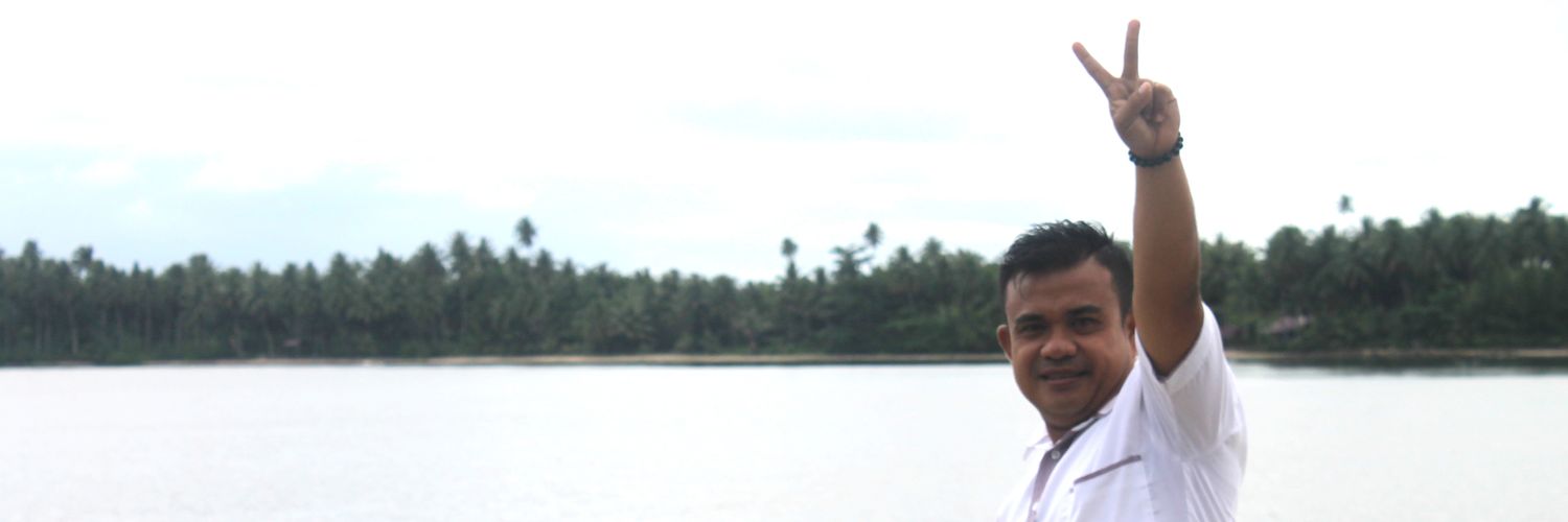 Teniswan_War's profile banner image