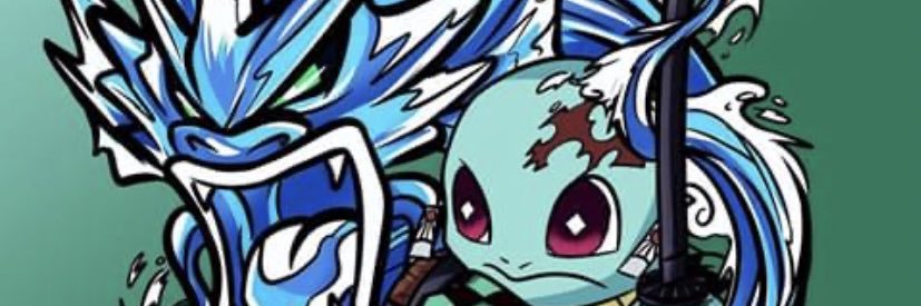 AdamHarrison12's profile banner image