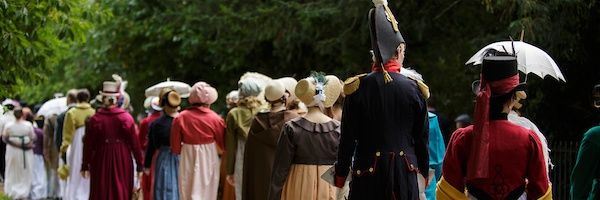 JAFestBath Profile Banner