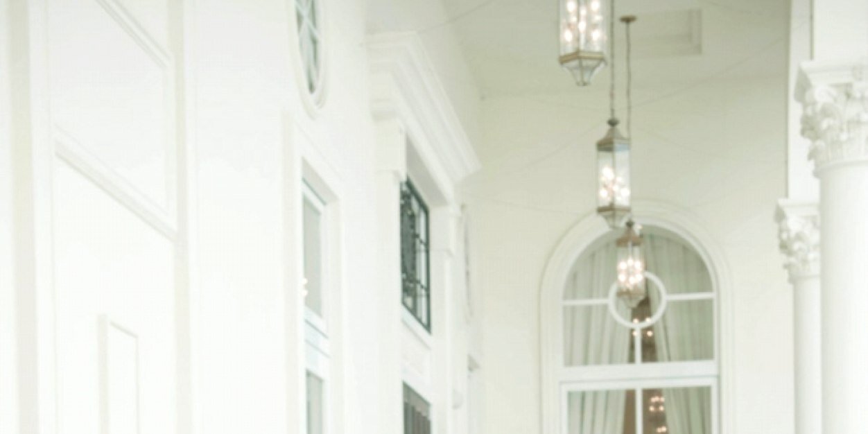 FJC_kimura's profile banner image