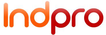 Indpro banner