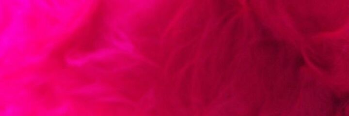 helenameil's profile banner image