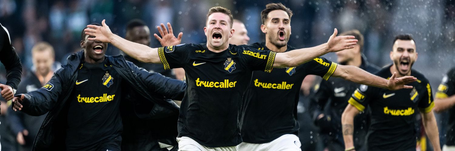 OskarOneyard's profile banner image