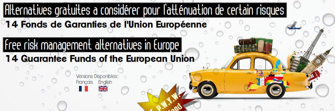 HappyTextNews's profile banner image