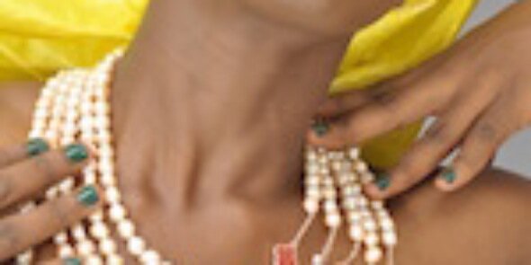 Vercheonline's profile banner image