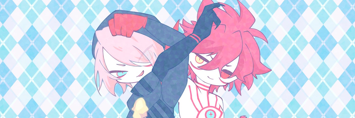 ひなんちゅ banner