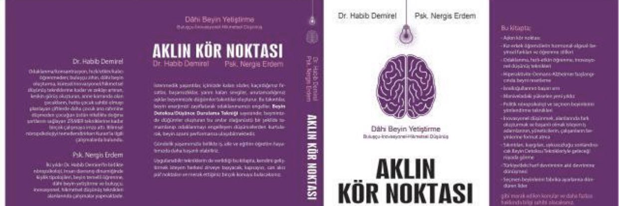 HabibDemirel's profile banner image