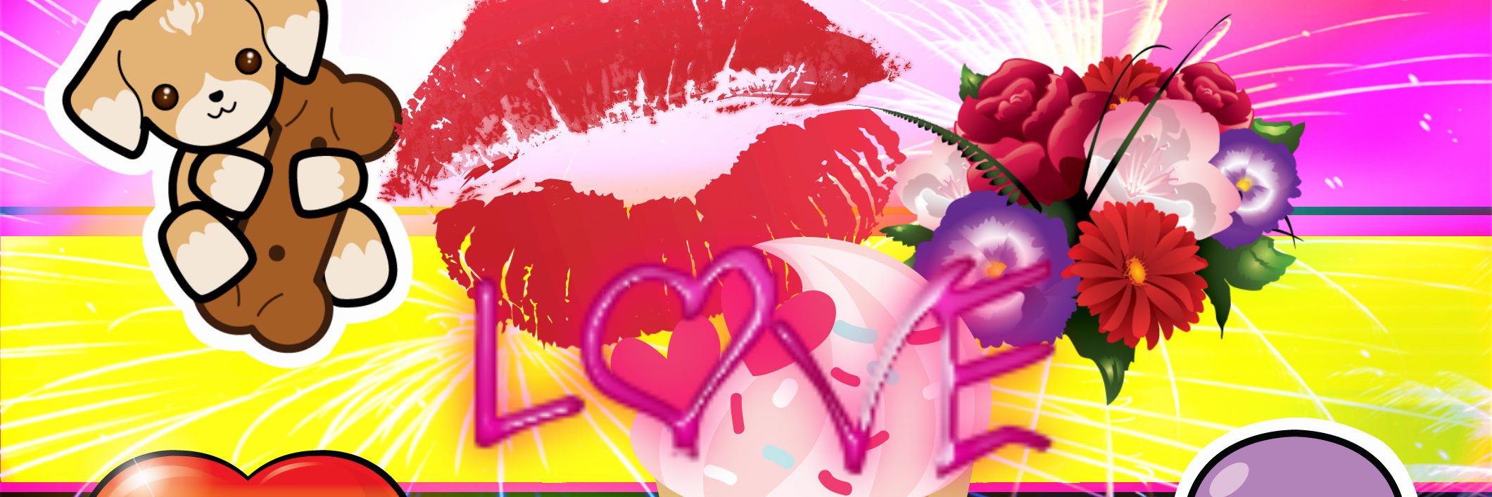 PossoPosso2's profile banner image