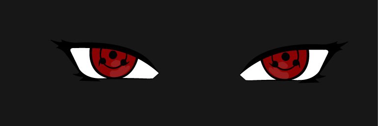 bobogang95's profile banner image