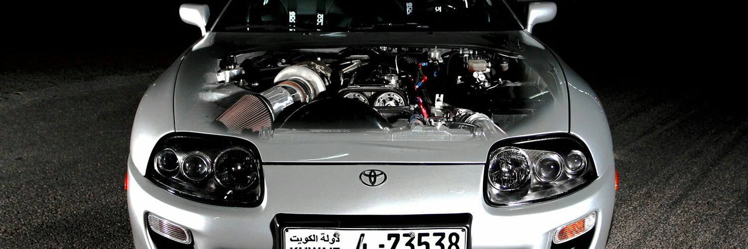 MohsenBoost's profile banner image