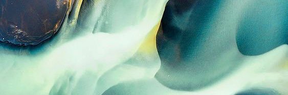 Hfmarti's profile banner image